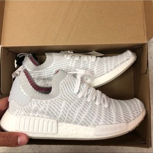 Adidas NMD r1 STLD